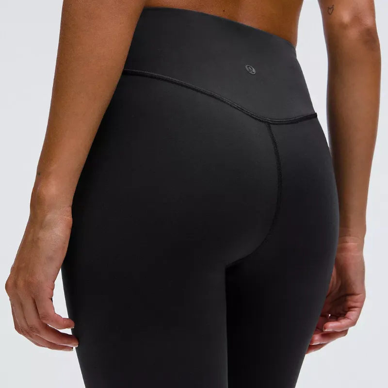 Leggins Wunder Under 