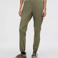 Jogger Lululemon 