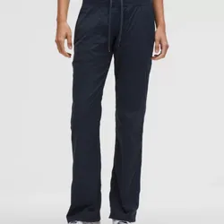 Jogger Lululemon 