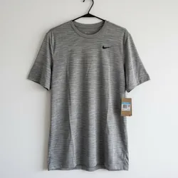 Pulover Nike 
