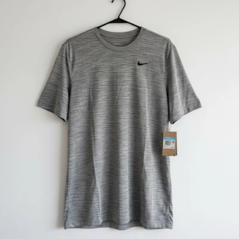 Pulover Nike 