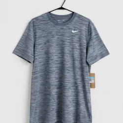 Pulover Nike 