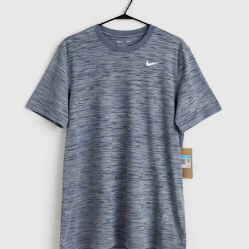 Pulover Nike 