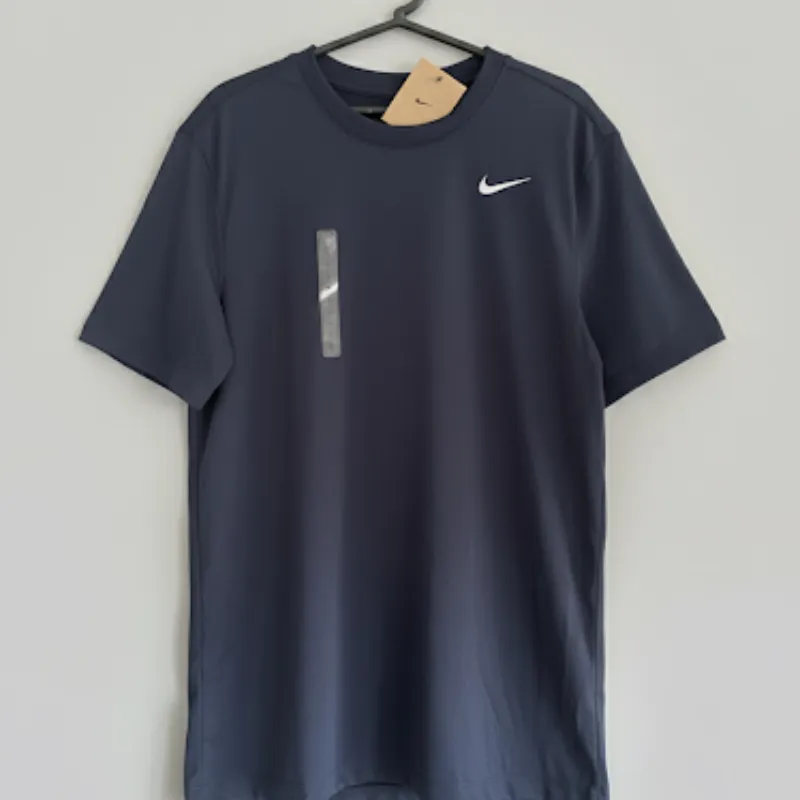 Pulover Nike 