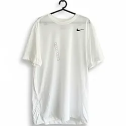 Pulover Nike 