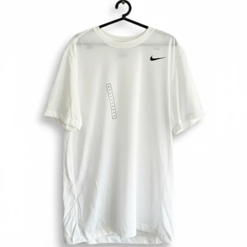 Pulover Nike 