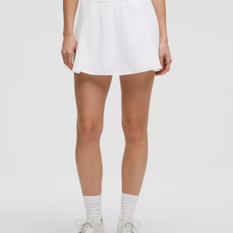 Saya Lululemon 