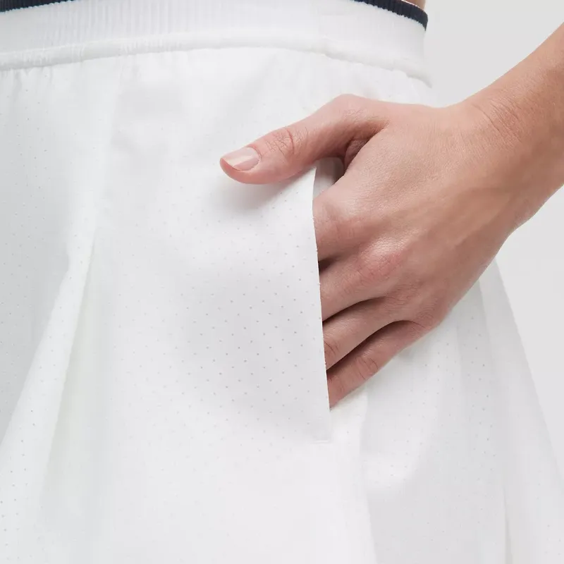Saya Lululemon 