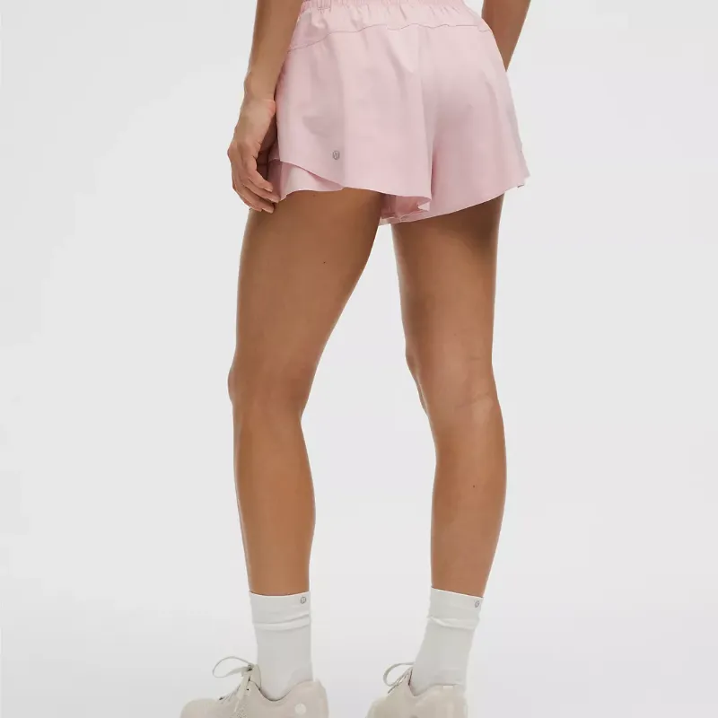 Short Lululemon