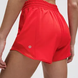 Short Lululemon 