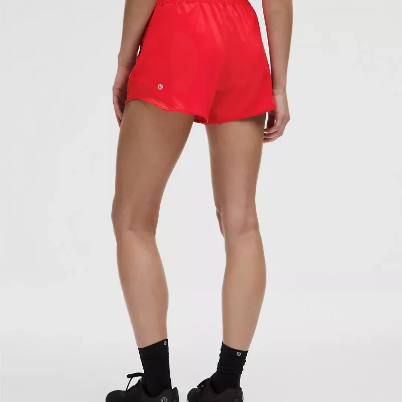 Short Lululemon 