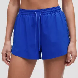Short Lululemon 