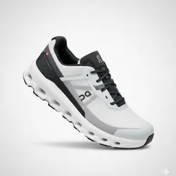 Tenis On Cloud
