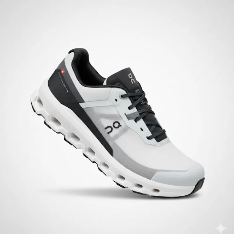 Tenis On Cloud