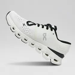 Tenis On Cloud 