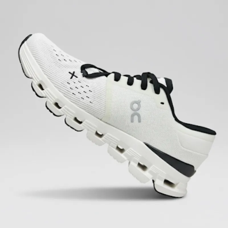 Tenis On Cloud 
