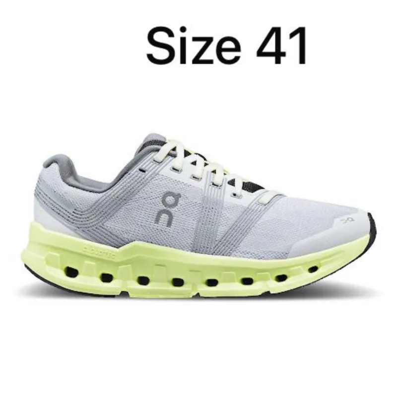 Tenis son Cloud 