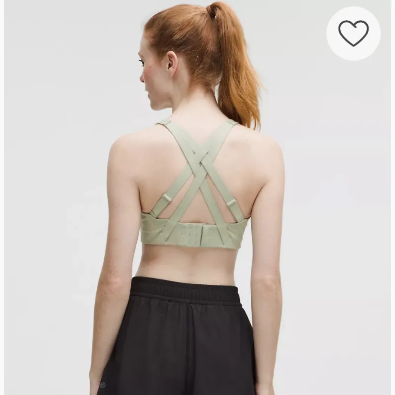 Top Lululemon 