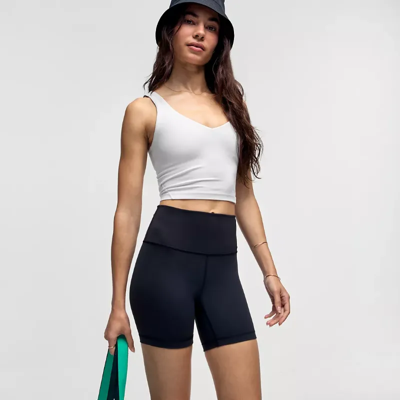 Top Lululemon 