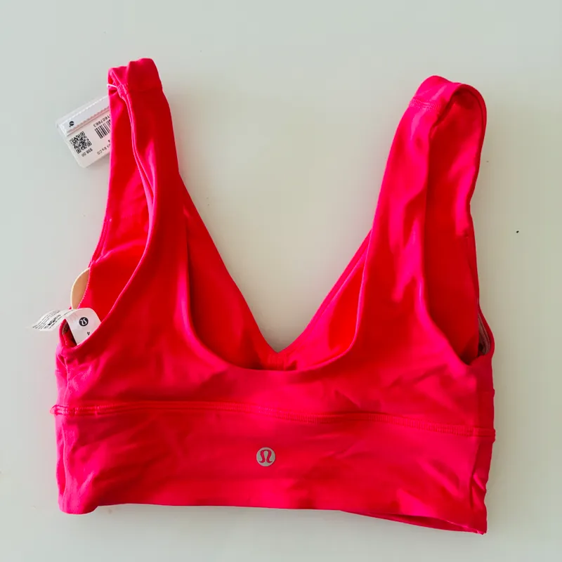 Top Lululemon 