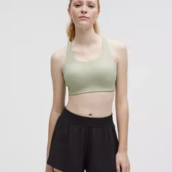Top Lululemon 
