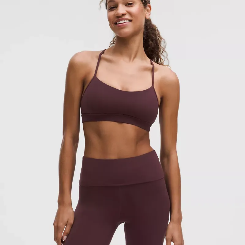 Top Lululemon 