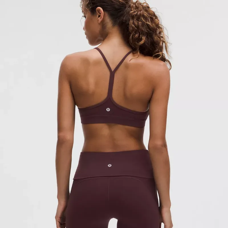 Top Lululemon 