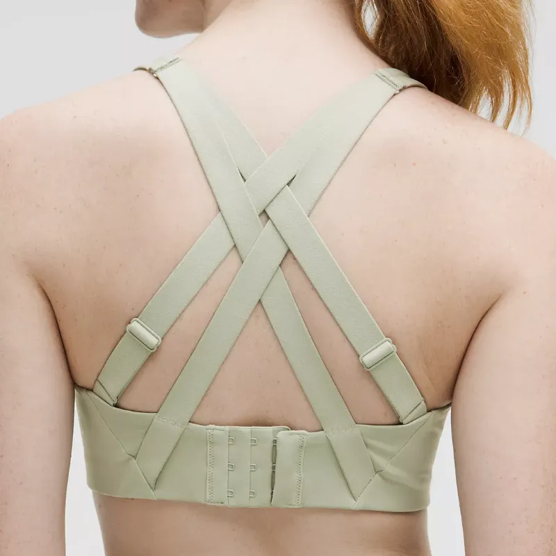 Top Lululemon 