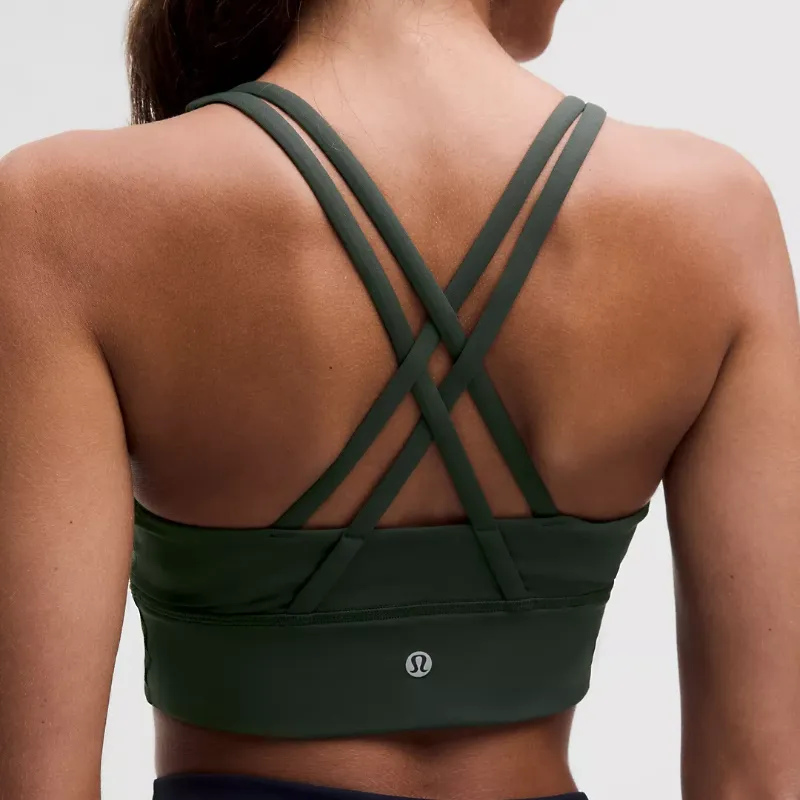 Top Lululemon 