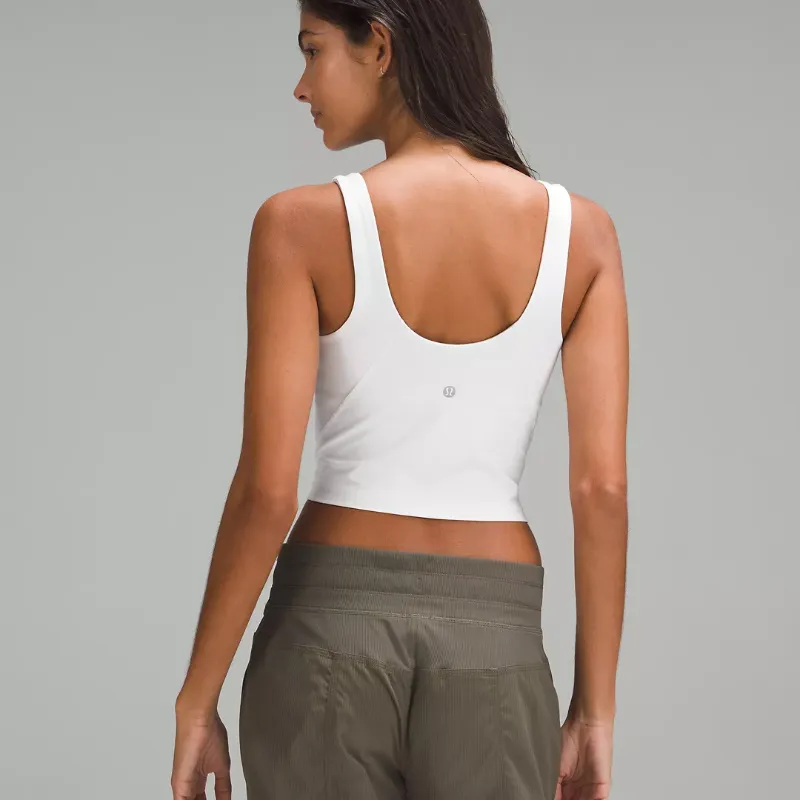 Top Lululemon 