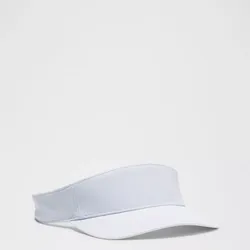 Vicera Lululemon 