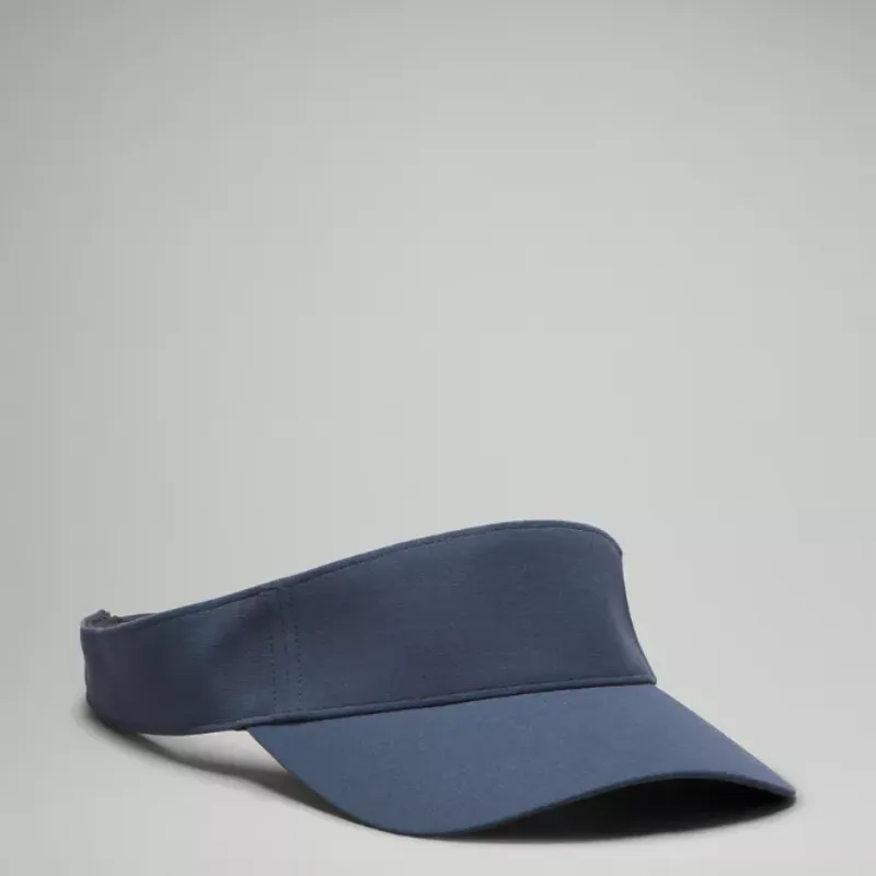 Vicera Azul Oscuro 
