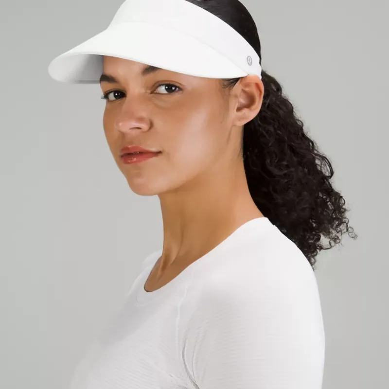 Vicera blanca 