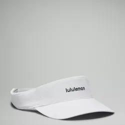 Vicera Lululemon