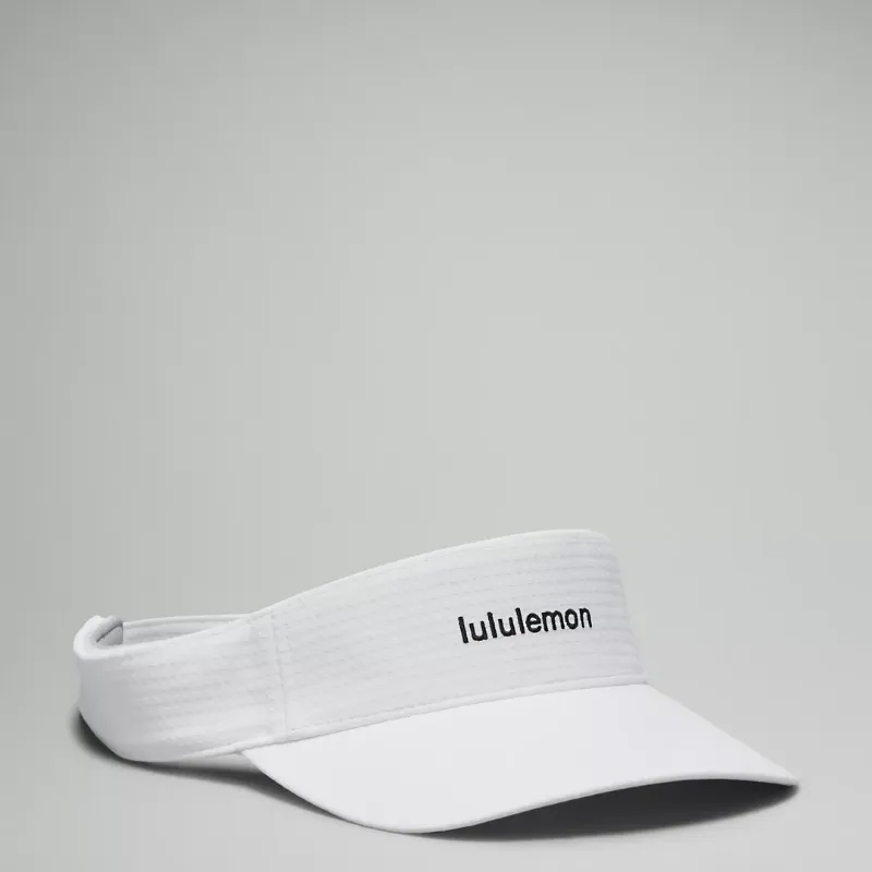 Vicera blanca con logo 