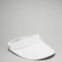 Vicera Lululemon 