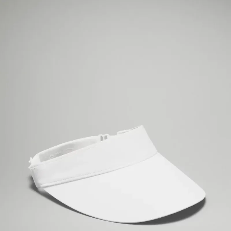 Vicera blanca 