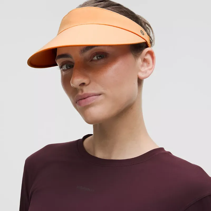 Vicera Naranja