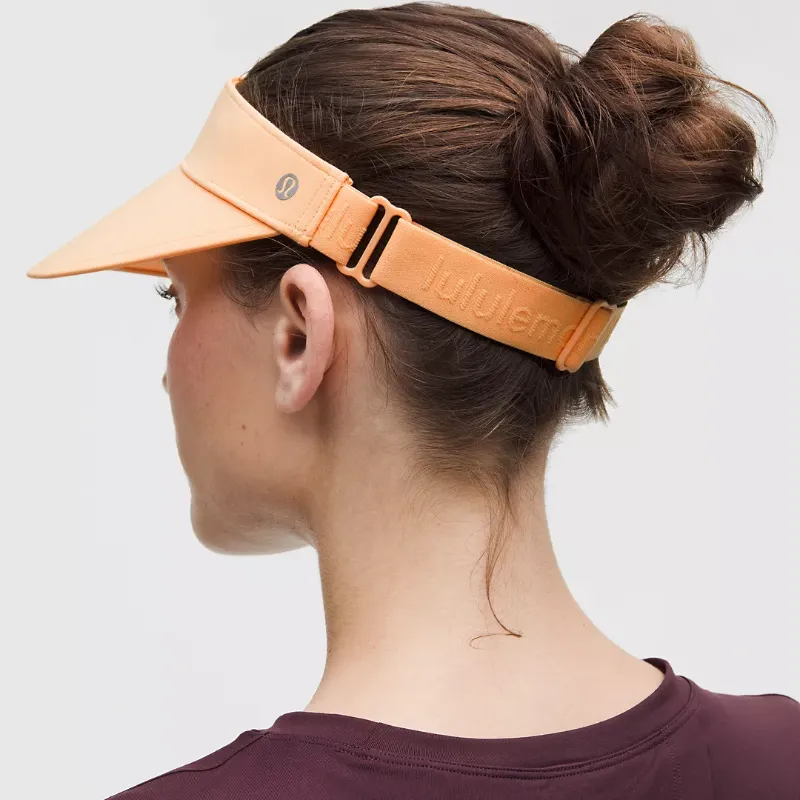 Vicera Naranja