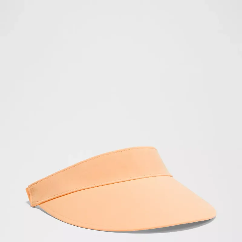 Vicera Naranja