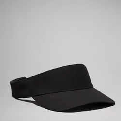 Vicera Lululemon 