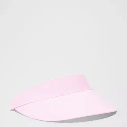 Vicera Lululemon 