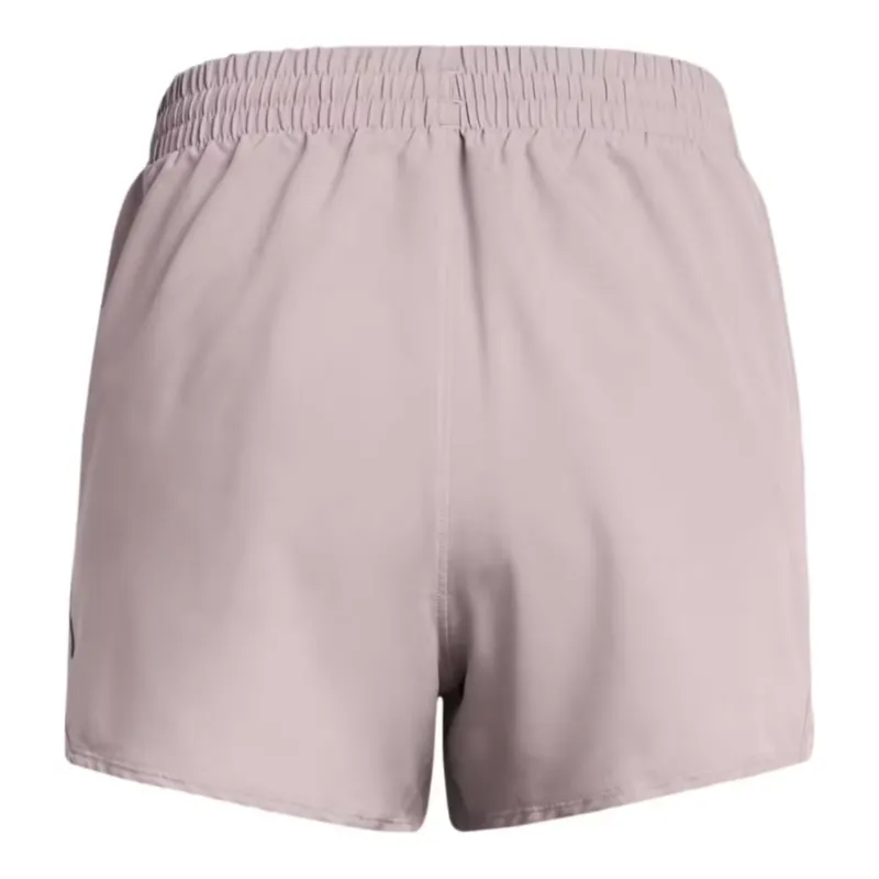 Short Woven