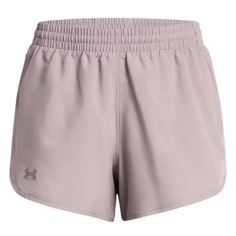 Short Woven