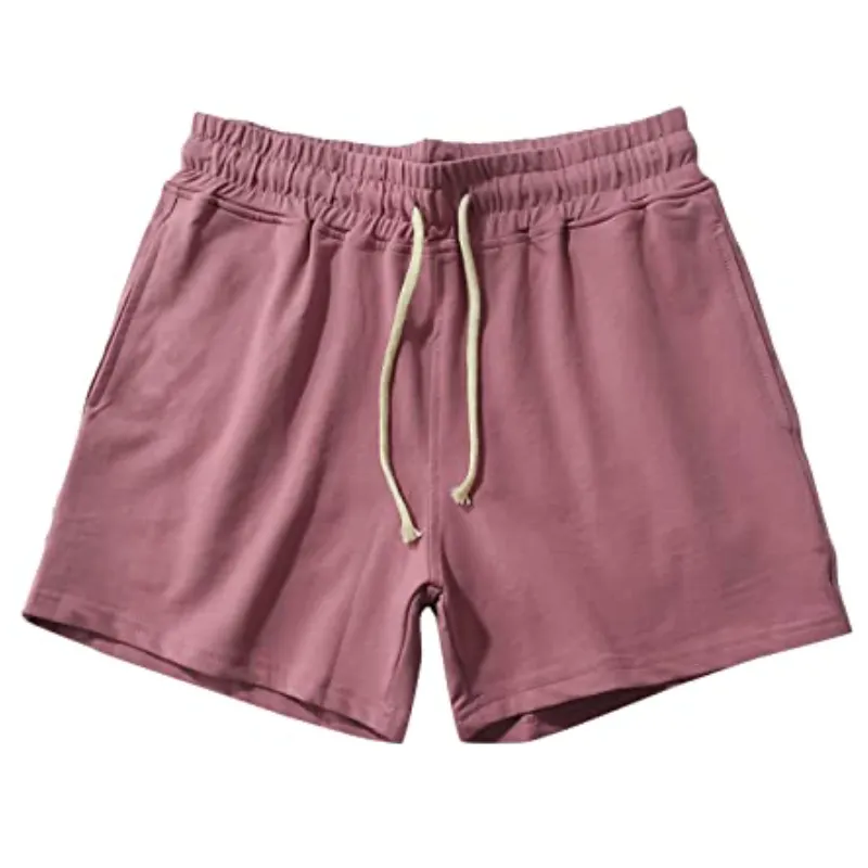 Short Leg3nd 