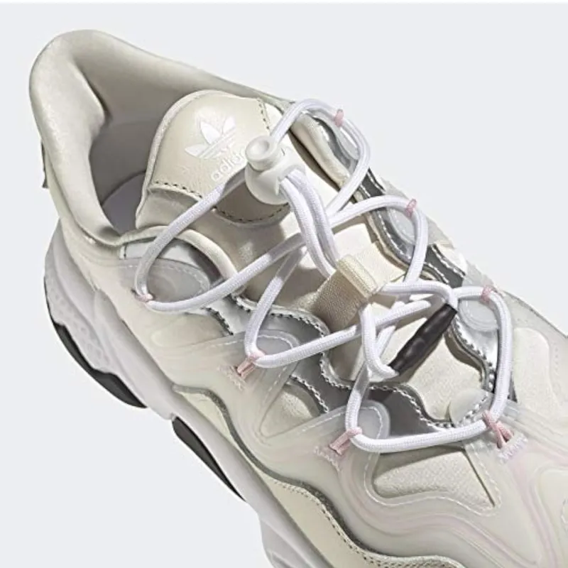 Adidas Ozweego Plus