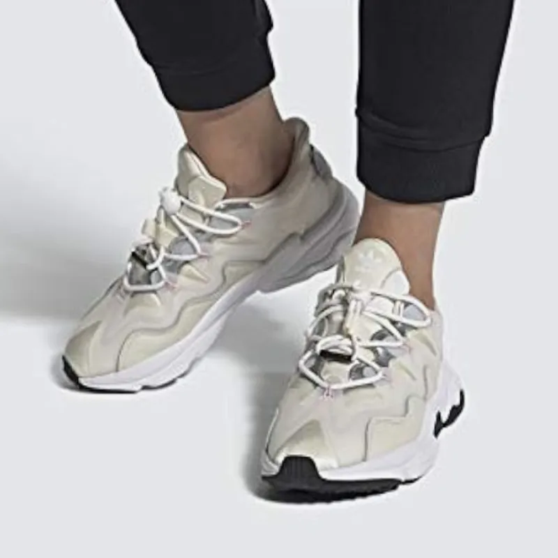 Adidas Ozweego Plus