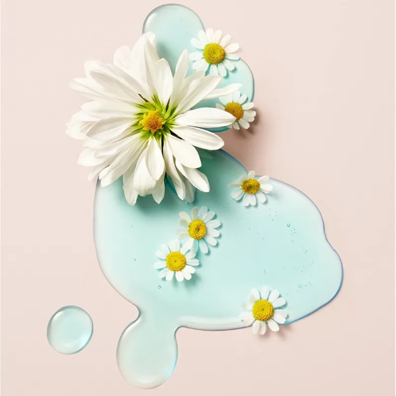 Aqua Kiss Mist