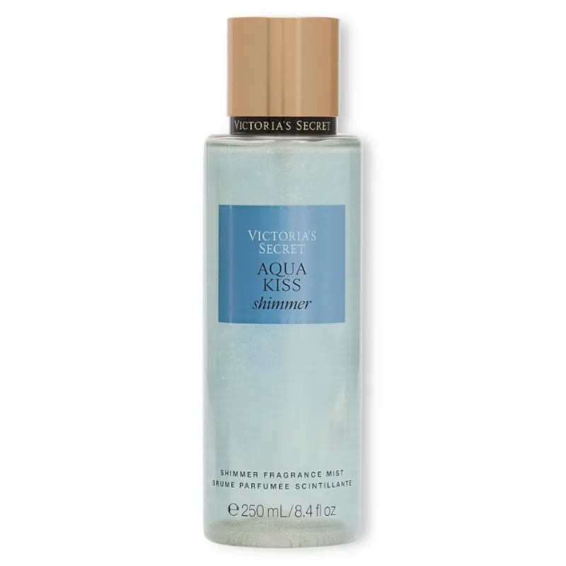 Aqua Kiss Mist
