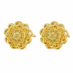 Arete Flower